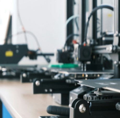 Tools & Equipment