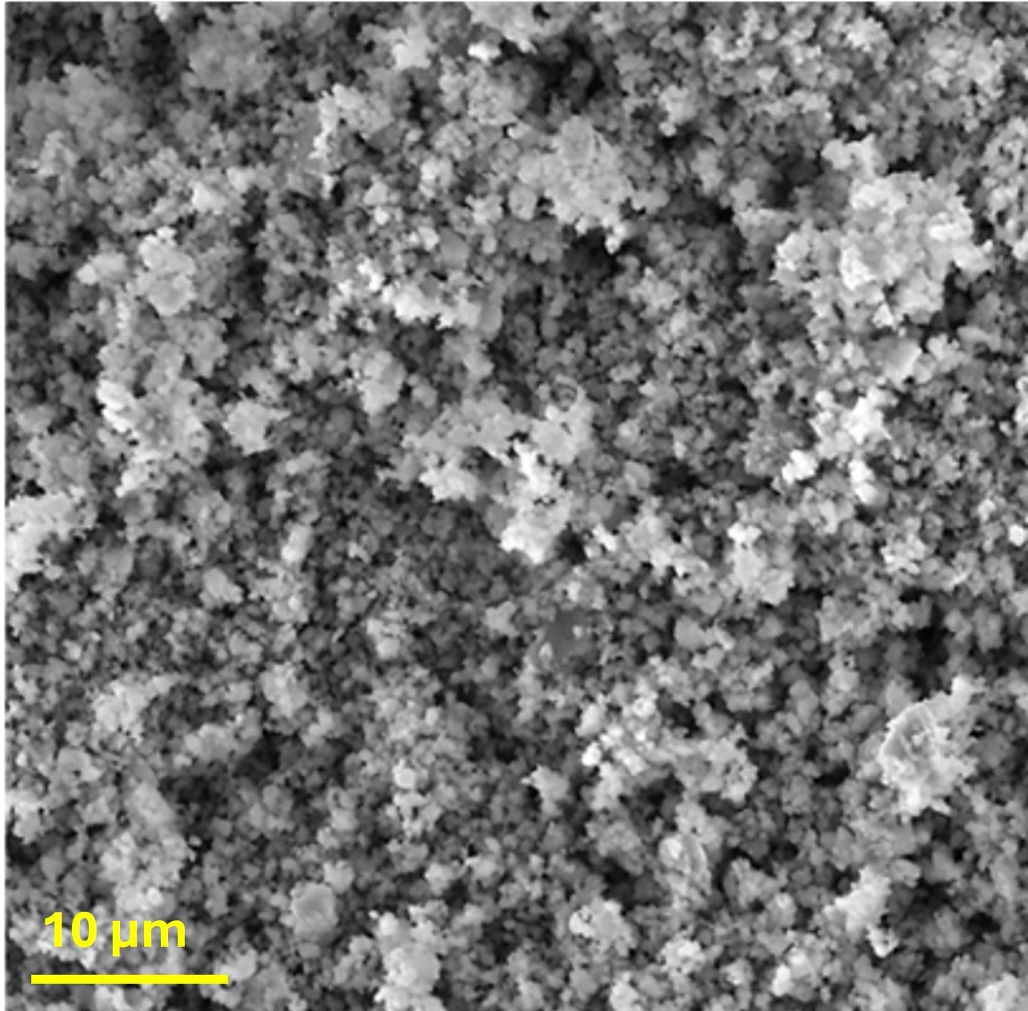 Sulfide Solid Electrolytes