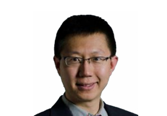 Dawei_Liu_J.D.