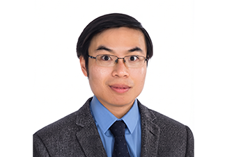 Dr._Zichao_Yang_s