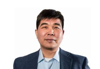 Hui_Du_Ph.D.