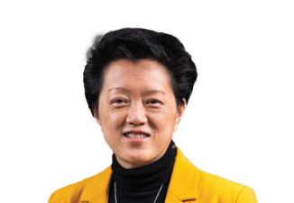 Mei_Cai_Ph.D.