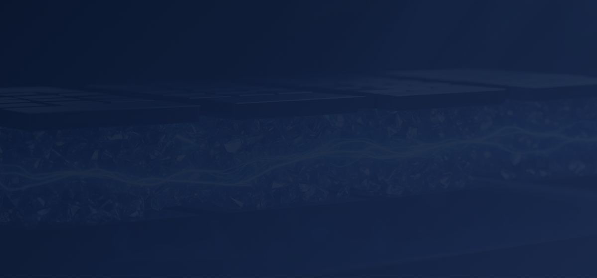 Banners