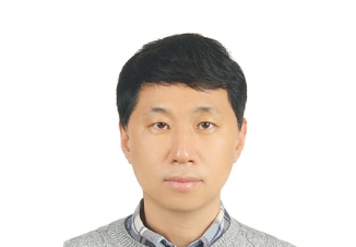 Sungrok_Bang_Ph.D.