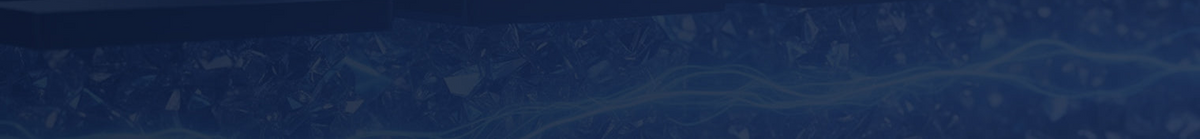 Inner Banners